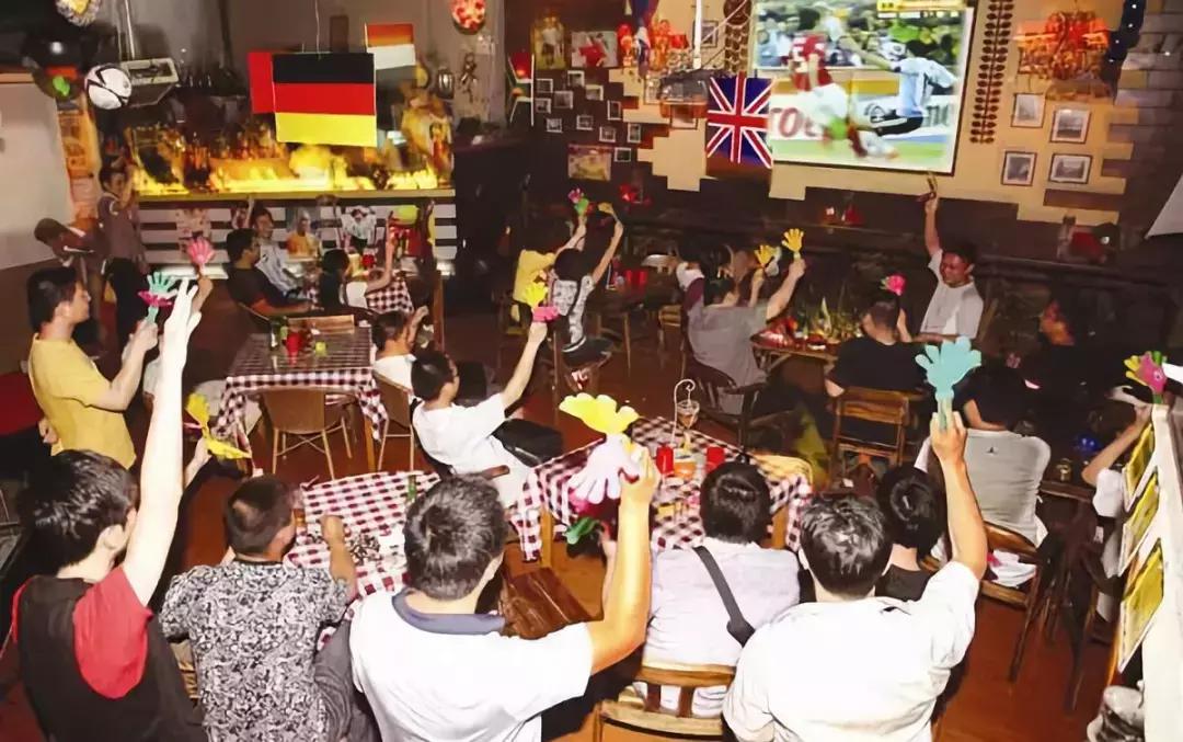 看世界大同酒店,看世界三亚酒店