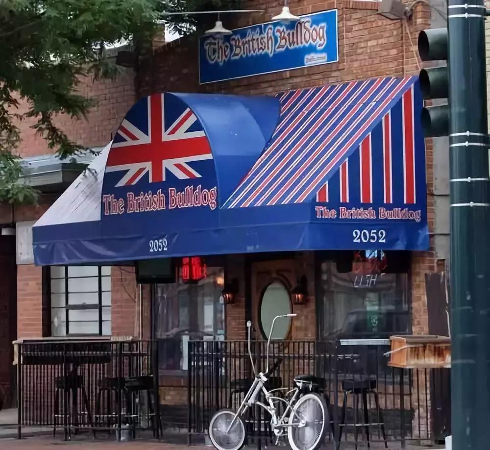 看世界杯酒店,看世界三亚酒店