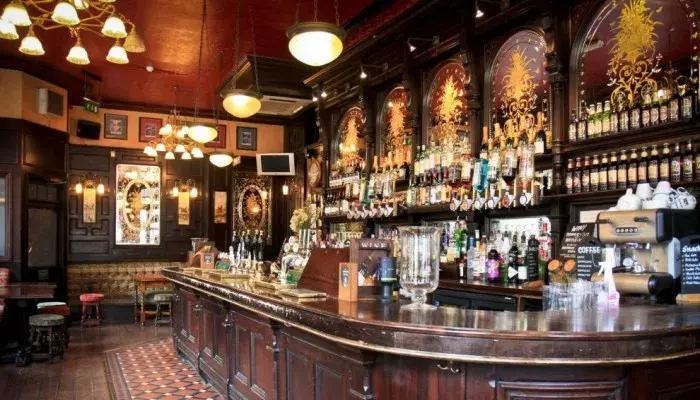 看世界大同酒店,看世界三亚酒店