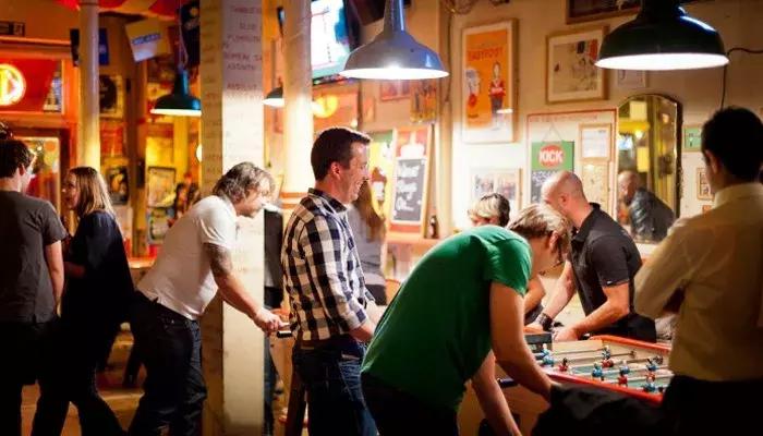 看世界杯酒店,看世界三亚酒店