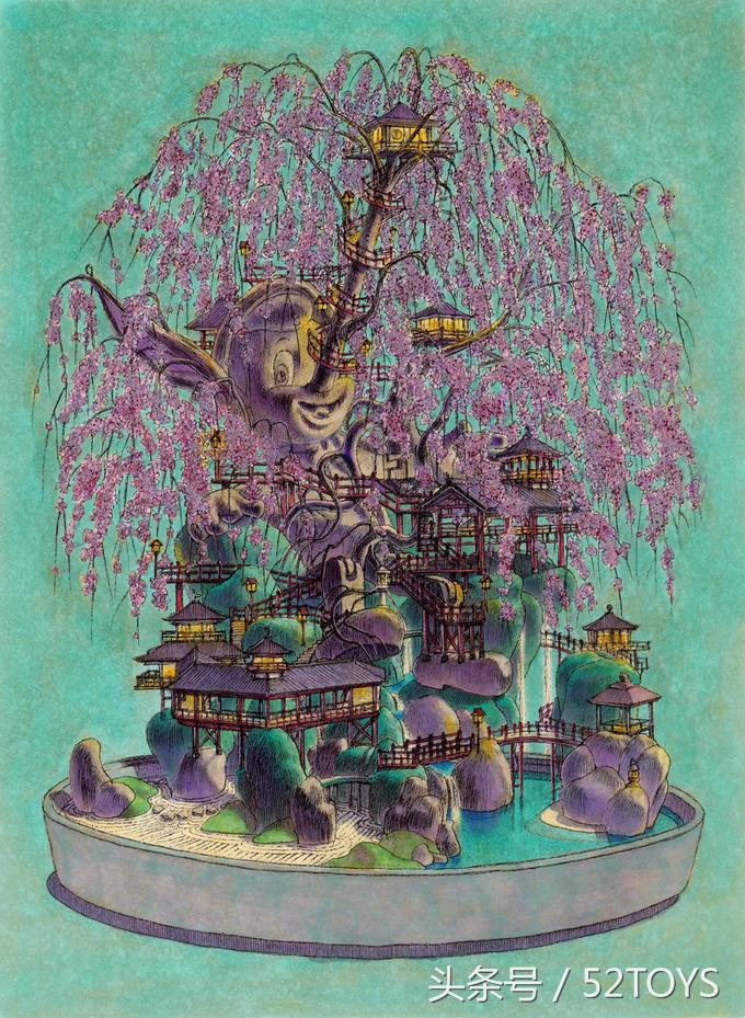 日本超级米其林酒店,日本米其林红五星酒店