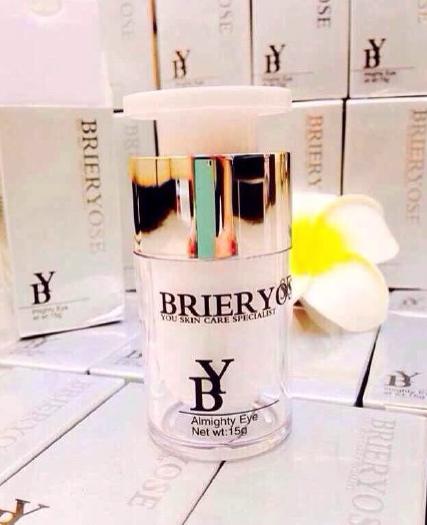 平价眼霜精华推荐排行榜前十名,娇韵诗双萃精华眼霜和sk2大眼眼霜