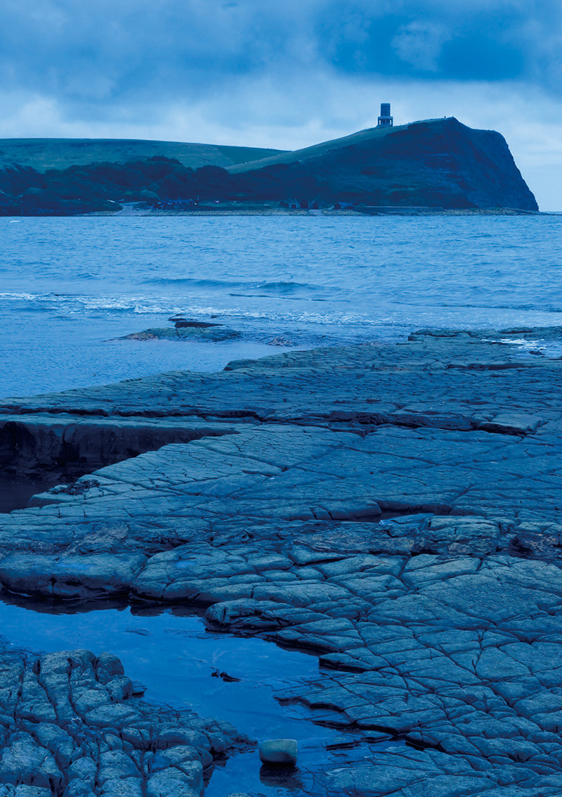 怎么获得准确的白平衡,理解白平衡的含义