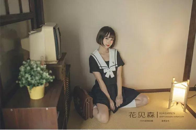 夏天拍照必备的10件衣服,夏季拍照服饰搭配图片