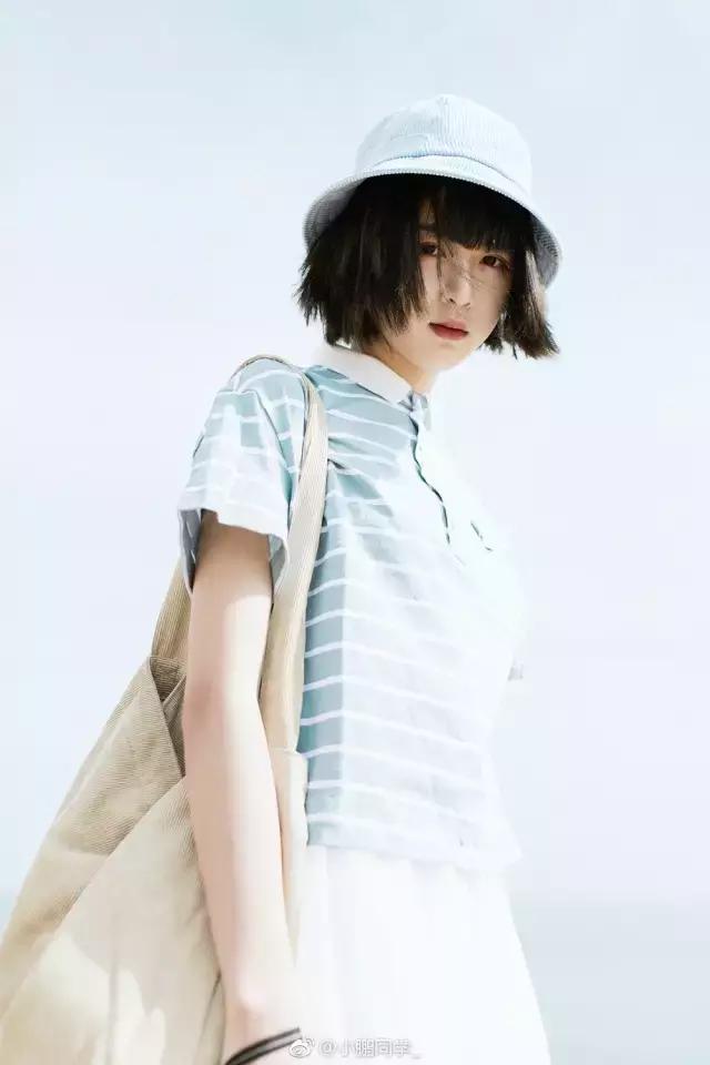 夏日写真服饰大解析!这11件拍照必备单品你都有了吗?