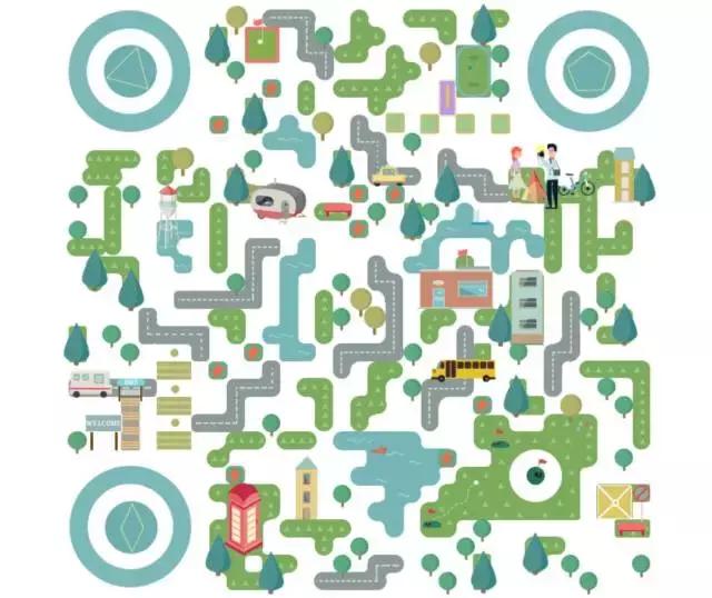 夏日写真服饰大解析!这11件拍照必备单品你都有了吗?