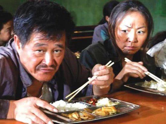 困扰人类的三大未解之谜,人类未解十大之谜的物体