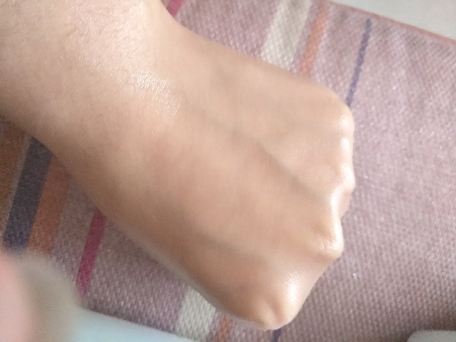 植美村水漾透润护肤套装怎么样,植美村保湿套盒补水效果好吗