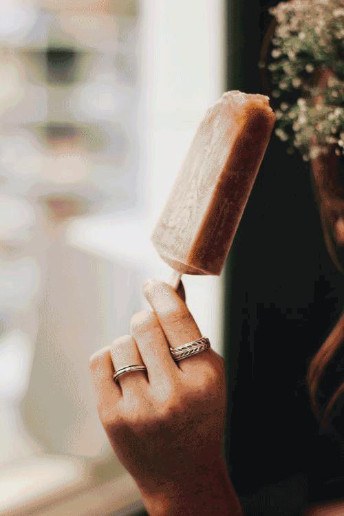 在上海新开一家海外珠宝店不算什么?全球珠宝一站逛才是王道!