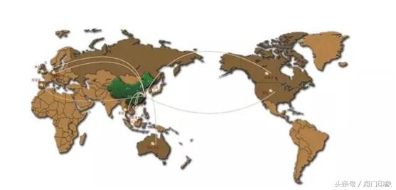 一路向上上海体育场,绿地上海城市更新
