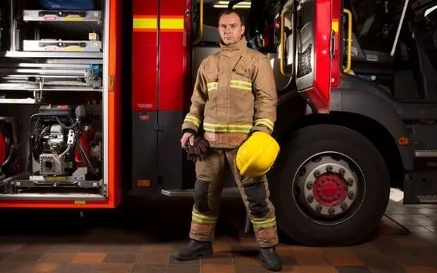 梅西到底做了什么,梅西的正常工作