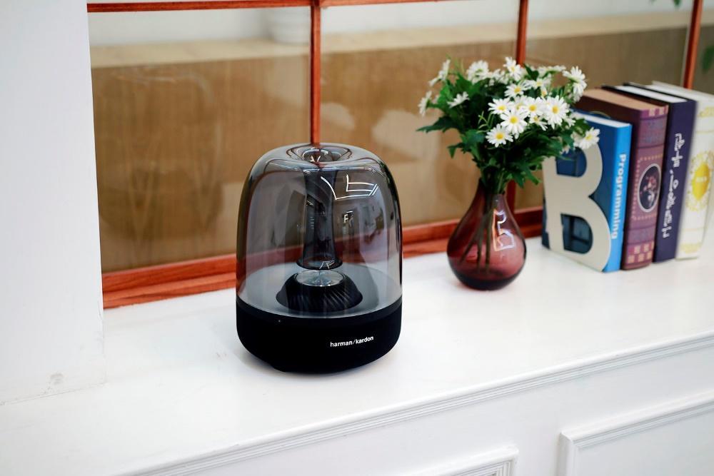 618全场单品买一送一,618宝藏单品买买买