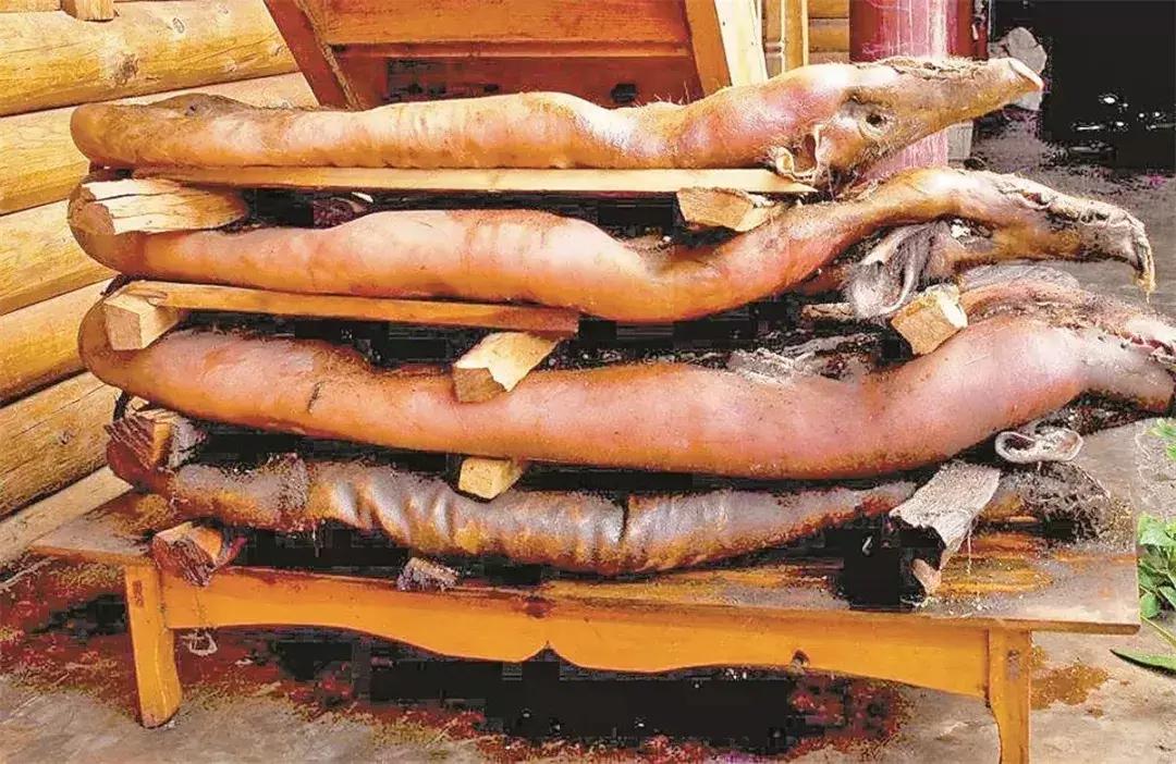 西昌泸沽湖住宿酒店推荐好一点,泸沽湖自由行住宿推荐