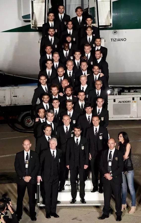 世界杯男模法国,世界杯男模