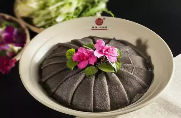 重庆漫山遍野的火锅,重庆串串火锅排名前十强