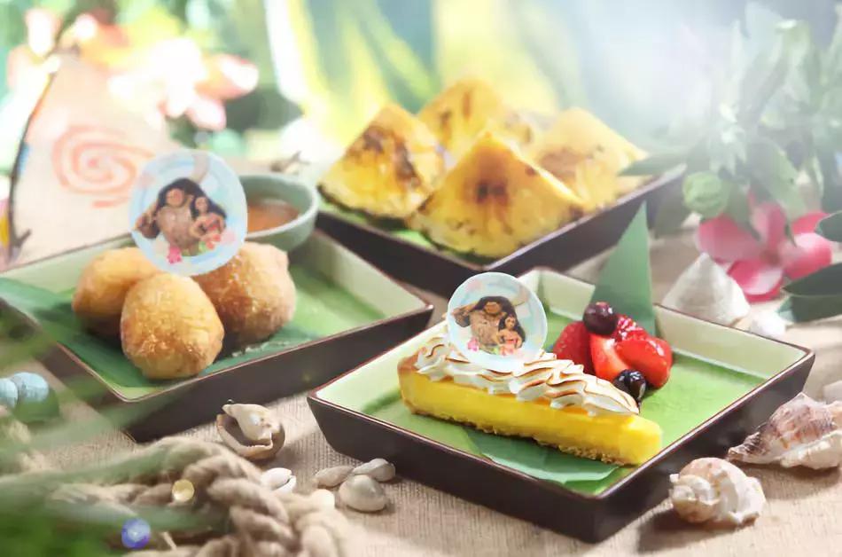 值得去的亲子游,最值得去的亲子度假区