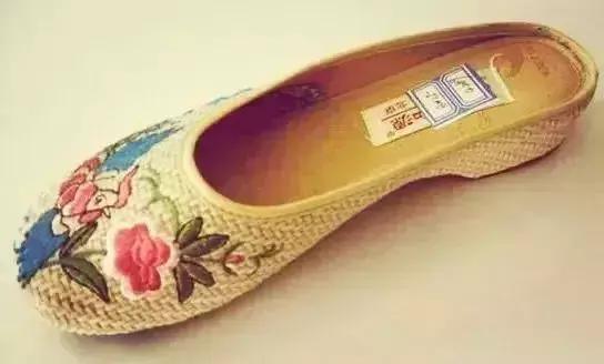 北京孩子真牛！小时候用过的东西，现在成了国际时尚潮流！