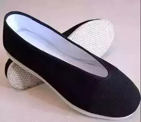 北京孩子真牛！小时候用过的东西，现在成了国际时尚潮流！