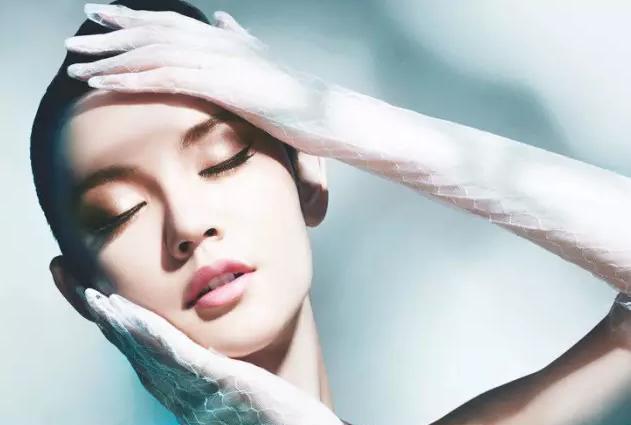 毛孔变粗大了怎么修复,毛孔稍微变大怎么办小妙招