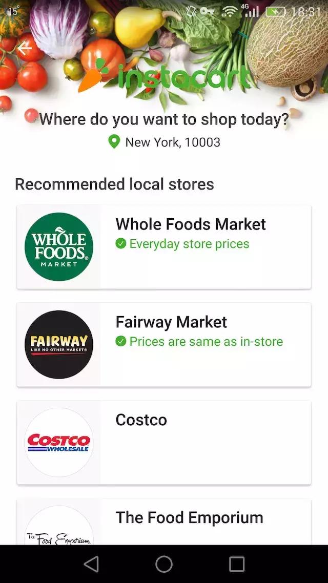 三源里菜市场代购,三源里菜市场的供货商