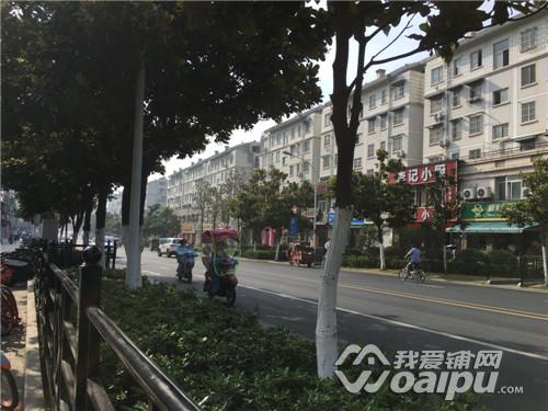 合肥凤凰城商铺,实探合肥金融南新城崛起