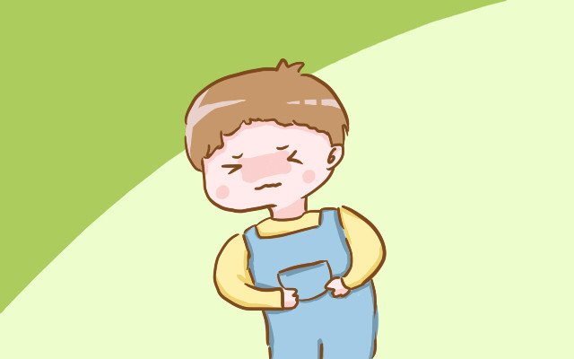 宝宝偏瘦如何提高吸收,宝宝太瘦了怎么补救