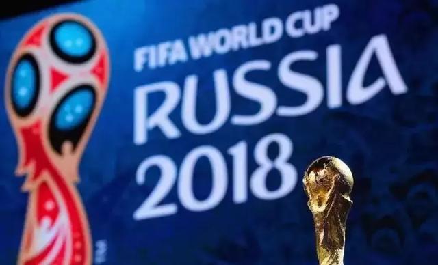 中国式世界杯,小龙虾与球迷的狂欢!