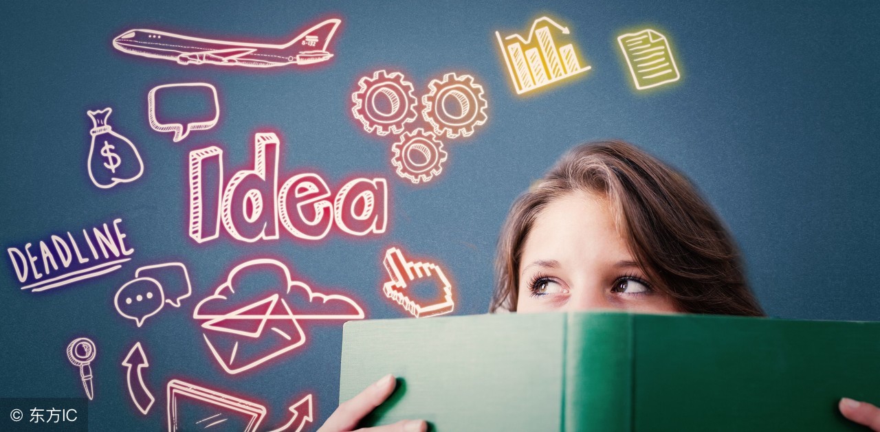 老板没有格局不涨工资,老板没有格局没有人愿意追随