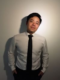 如何做好一场演讲,成人口才演讲培训课程