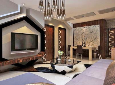 世界杯激情战役回放,足球世界杯激情燃烧视频