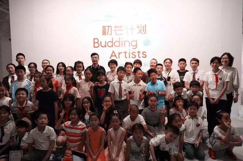 上海油雕展览,上海油雕院展览