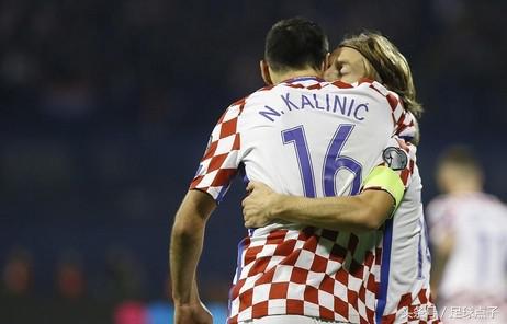 给队友戴绿帽、与教练吵翻，盘点历届世界杯不战而退的球员