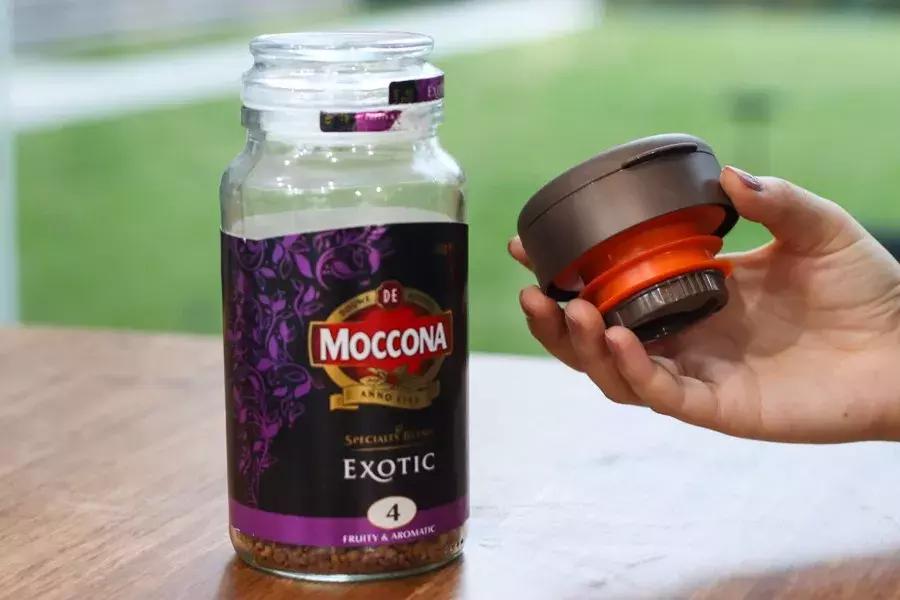 日本百元店买什么东西好,日本百元店必买小东西