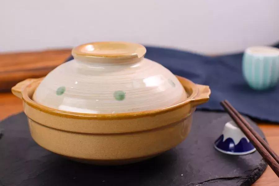 日本百元店买什么东西好,日本百元店必买小东西