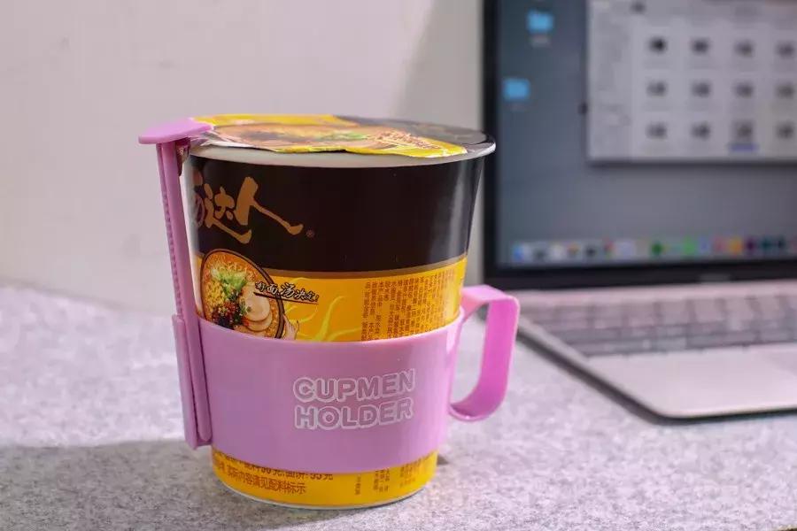 日本百元店买什么东西好,日本百元店必买小东西