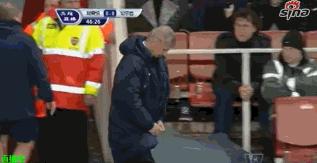 世界杯足球搞笑图片2018,2018世界杯足球搞笑名场面