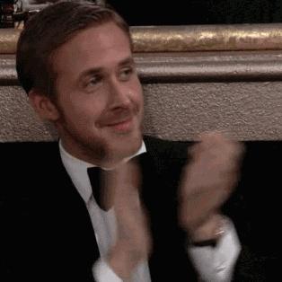 连明星都推荐的化妆品,blackpink韩妆和欧美妆