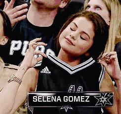 连明星都推荐的化妆品,blackpink韩妆和欧美妆