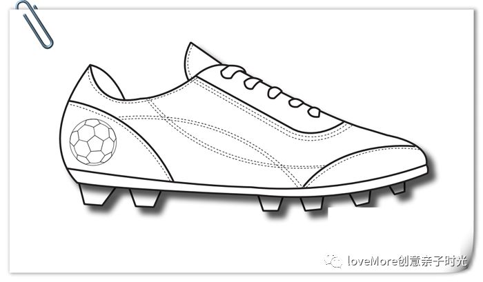 四年一次世界杯不能错过,四年一次的世界杯不能错过