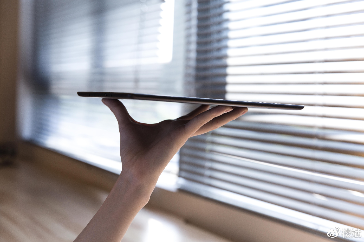 booxnotex评测,booxnotex屏幕质量