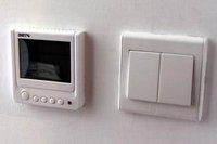 315智慧消费者投诉平台,马自达汽车315投诉