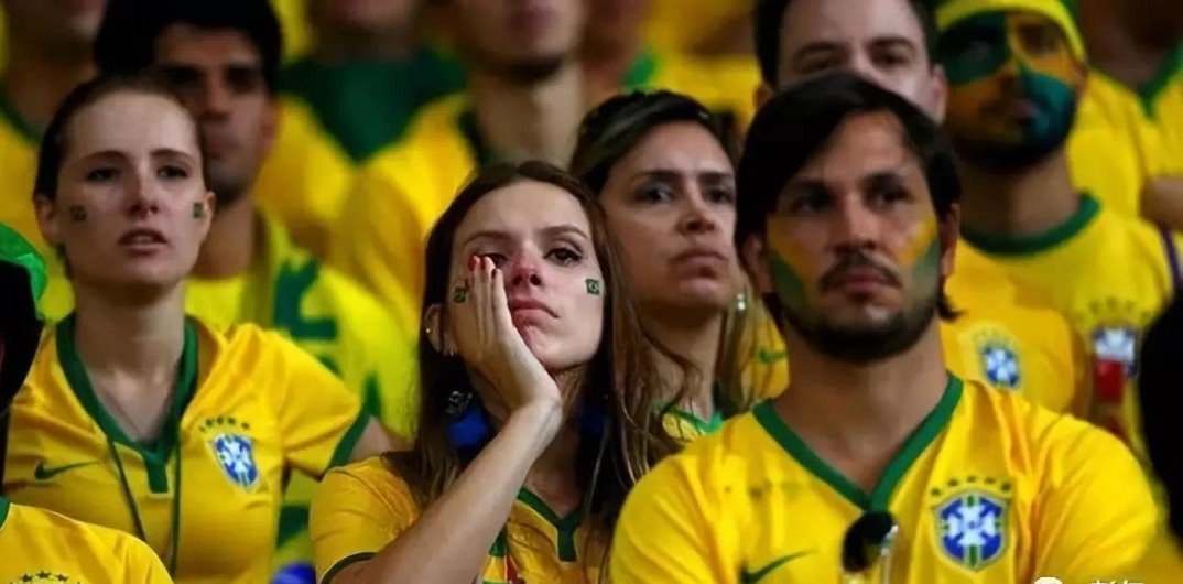 世界杯狂欢季怎么狂欢,世界杯全世界狂欢时刻