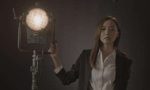 个税起征点调到6000,个税起征点调到14000