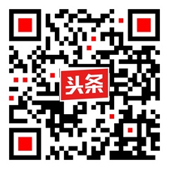 日本十大零食排行榜,日本必买清单零食