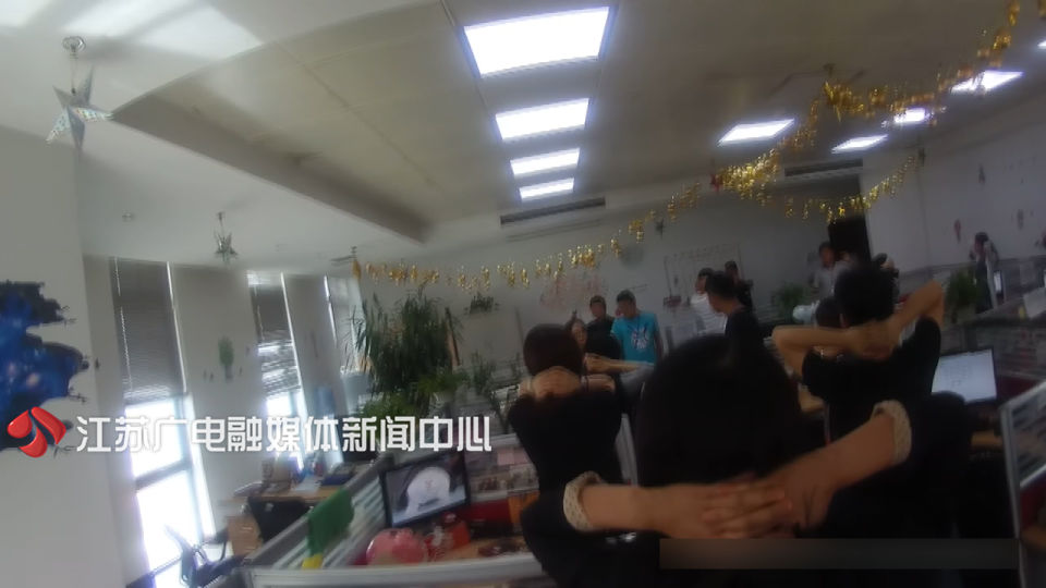 正规买世界杯彩票,买世界杯彩票惨痛经历