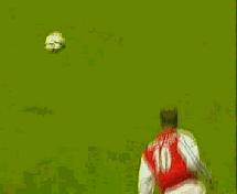 足坛30大招牌式过人,足坛十大花式动作