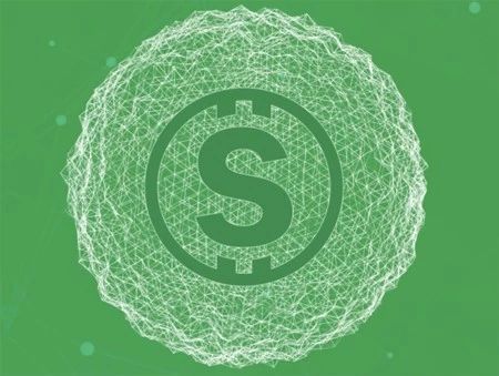 soc币2022世界杯能涨十倍吗,2022世界杯soca币会涨吗