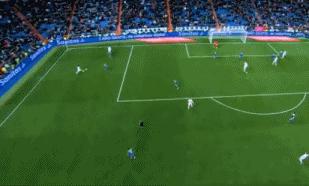 踢球最重要的是开心,踢球最重要的不是输赢