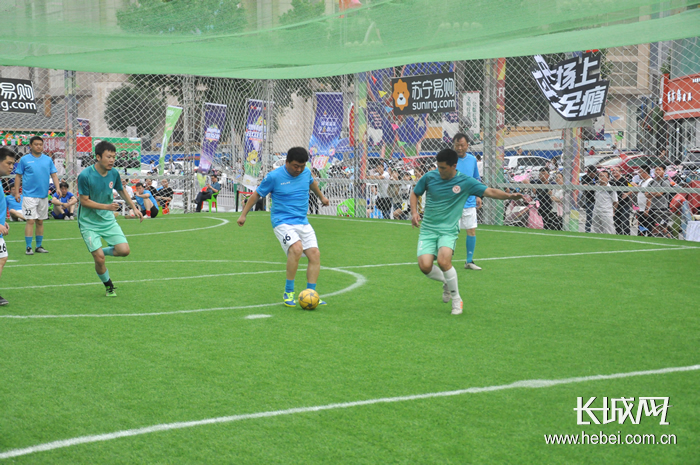 世界杯激战时刻,世界杯激战