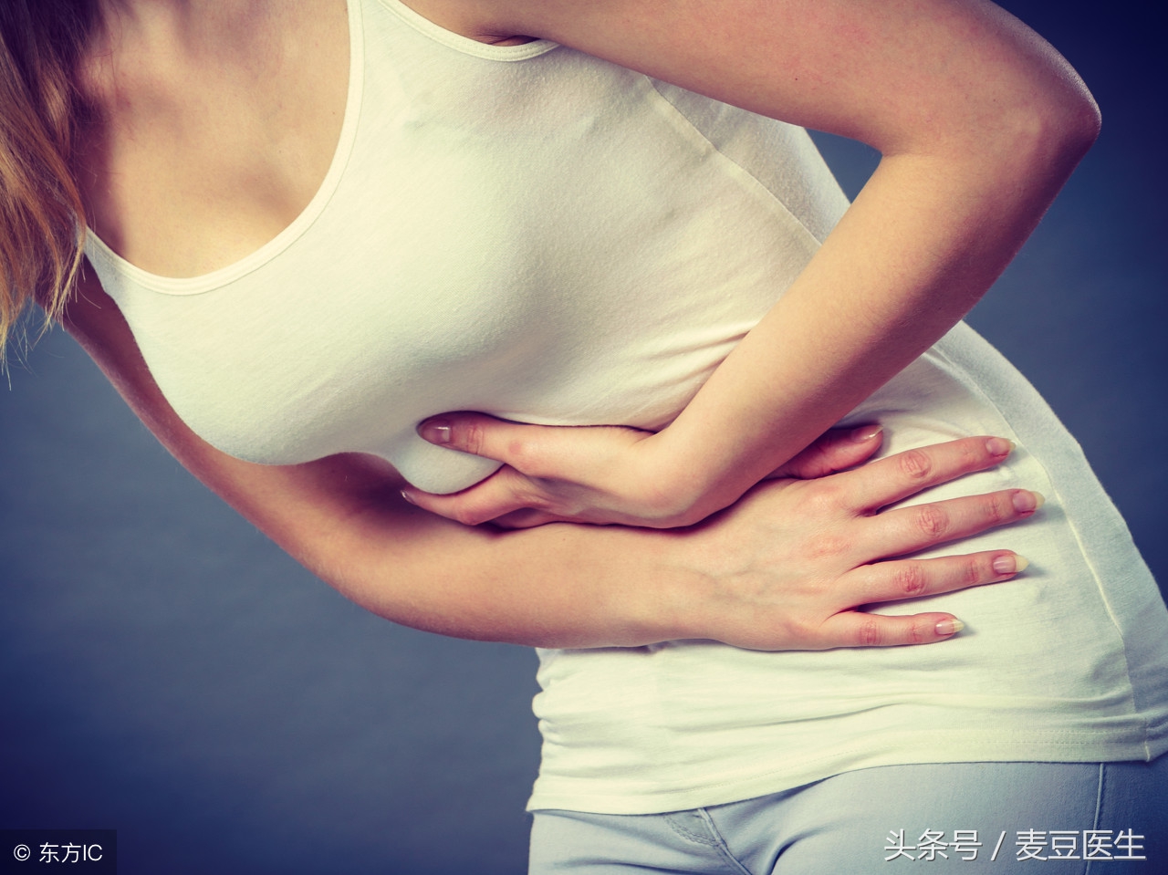 宫外孕有生育需求应该怎么治,宫外孕要如何避免